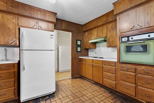 2811 Yorktown Dr., Tyler, TX 75701