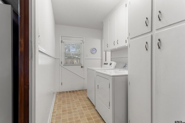 2811 Yorktown Dr., Tyler, TX 75701