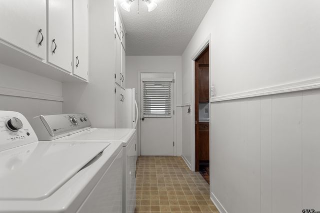 2811 Yorktown Dr., Tyler, TX 75701