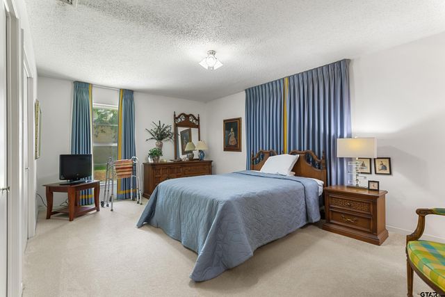 2811 Yorktown Dr., Tyler, TX 75701