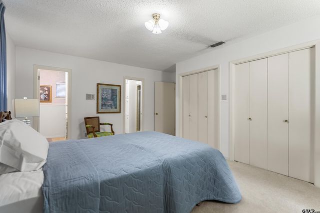 2811 Yorktown Dr., Tyler, TX 75701