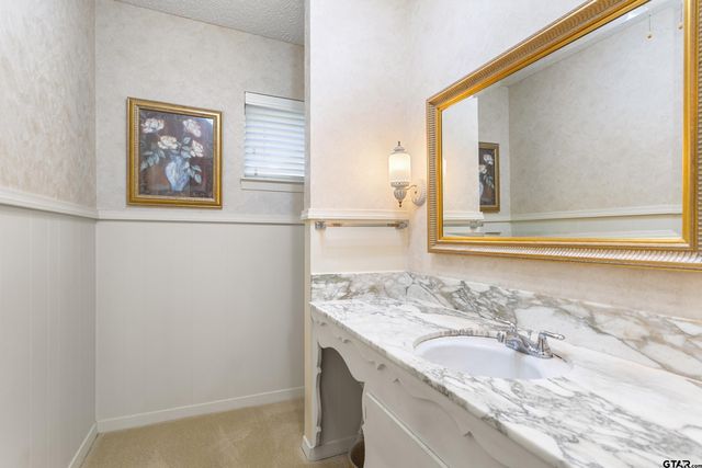 2811 Yorktown Dr., Tyler, TX 75701