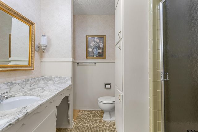 2811 Yorktown Dr., Tyler, TX 75701