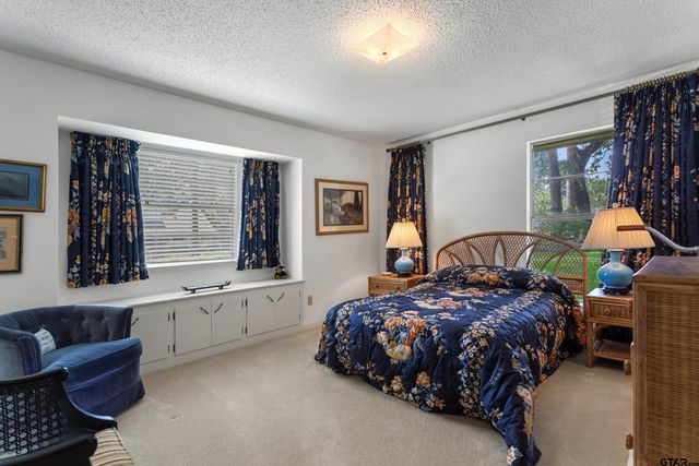 2811 Yorktown Dr., Tyler, TX 75701
