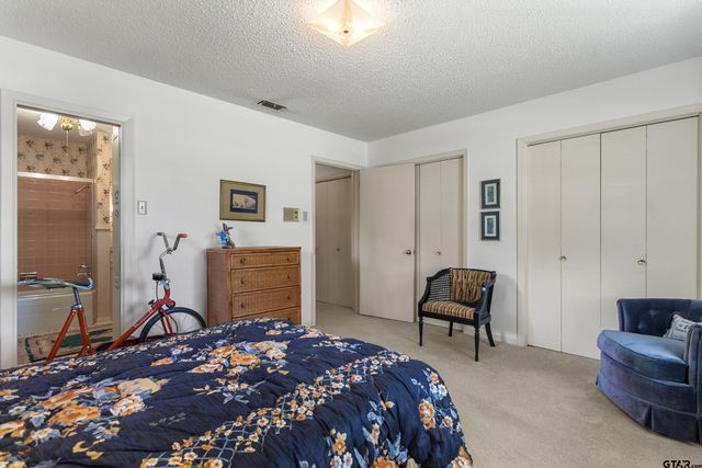 2811 Yorktown Dr., Tyler, TX 75701