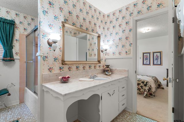 2811 Yorktown Dr., Tyler, TX 75701