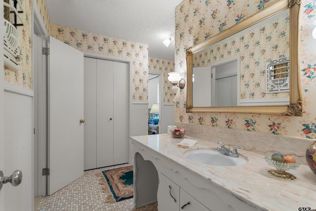 2811 Yorktown Dr., Tyler, TX 75701