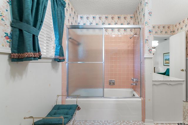 2811 Yorktown Dr., Tyler, TX 75701