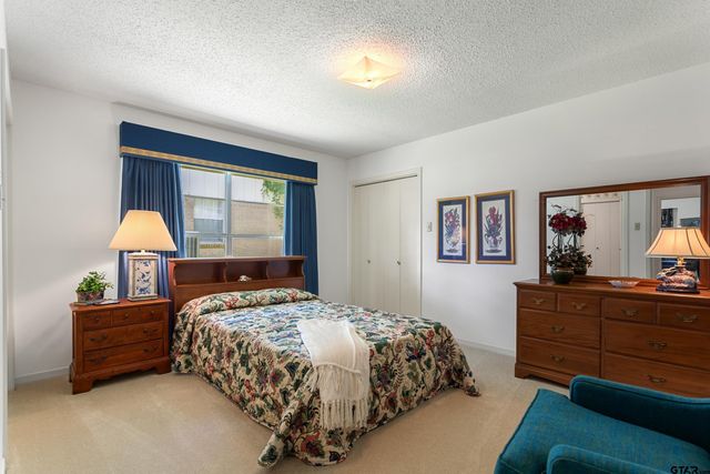 2811 Yorktown Dr., Tyler, TX 75701