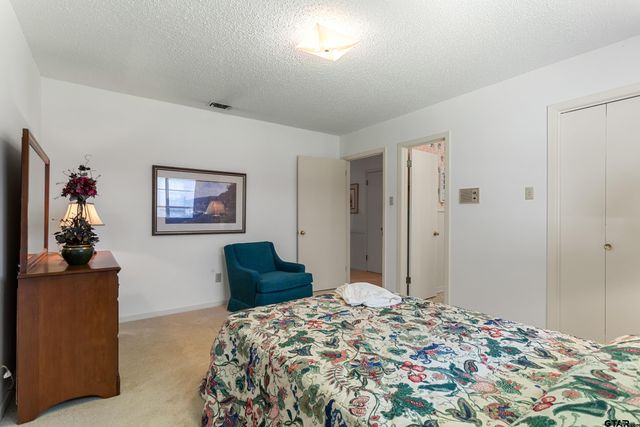 2811 Yorktown Dr., Tyler, TX 75701