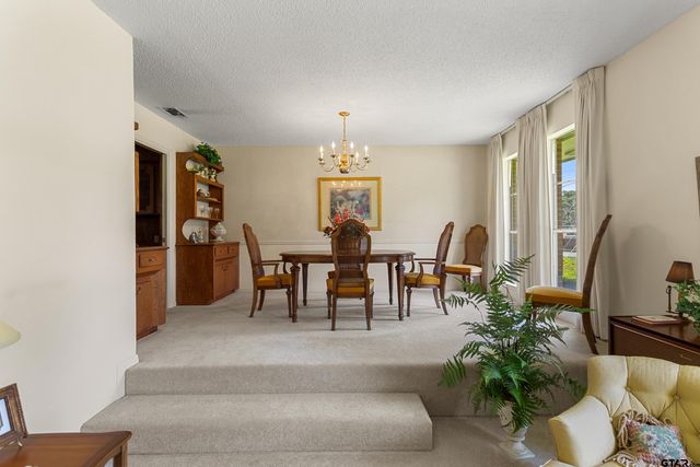2811 Yorktown Dr., Tyler, TX 75701