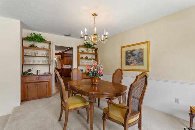 2811 Yorktown Dr., Tyler, TX 75701