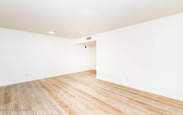 2515 Brownsboro Rd 4, Louisville, KY 40206