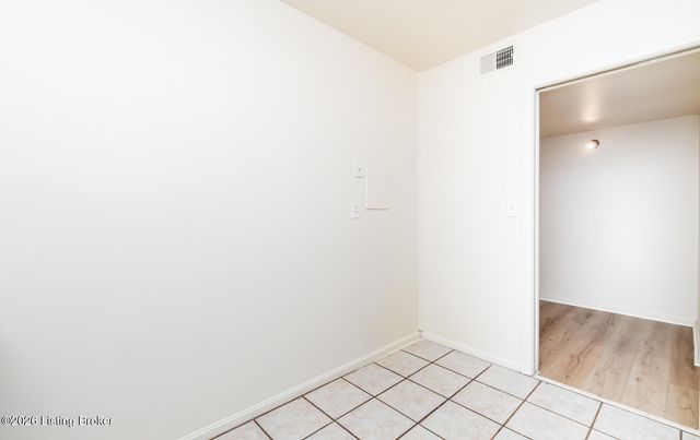 2515 Brownsboro Rd 4, Louisville, KY 40206