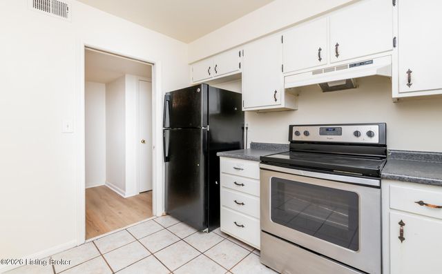 2515 Brownsboro Rd 4, Louisville, KY 40206