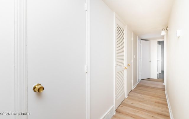 2515 Brownsboro Rd 4, Louisville, KY 40206