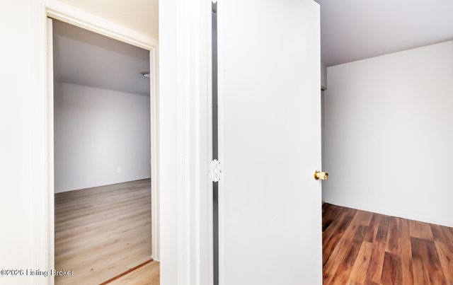 2515 Brownsboro Rd 4, Louisville, KY 40206