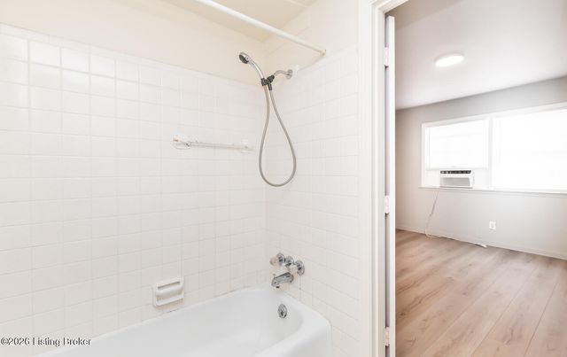 2515 Brownsboro Rd 4, Louisville, KY 40206