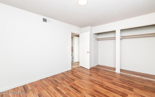 2515 Brownsboro Rd 4, Louisville, KY 40206