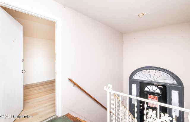 2515 Brownsboro Rd 4, Louisville, KY 40206