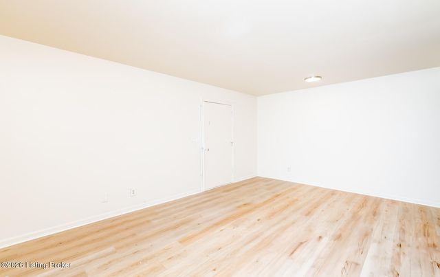 2515 Brownsboro Rd 4, Louisville, KY 40206