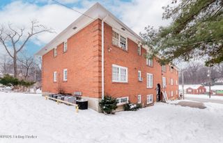 2515 Brownsboro Rd 4, Louisville, KY 40206