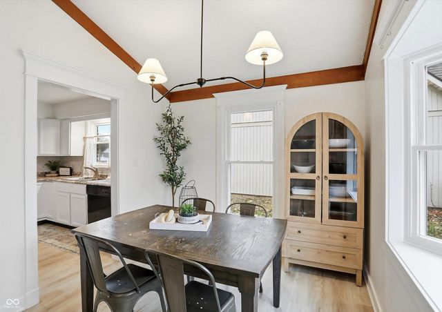 999 Shoreline Circle, Cicero, IN 46034