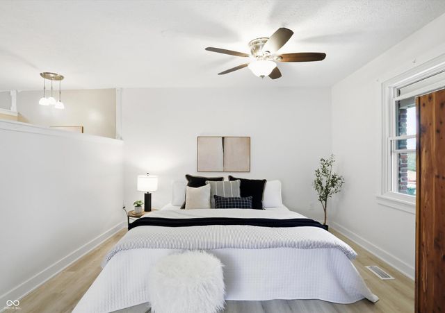 999 Shoreline Circle, Cicero, IN 46034