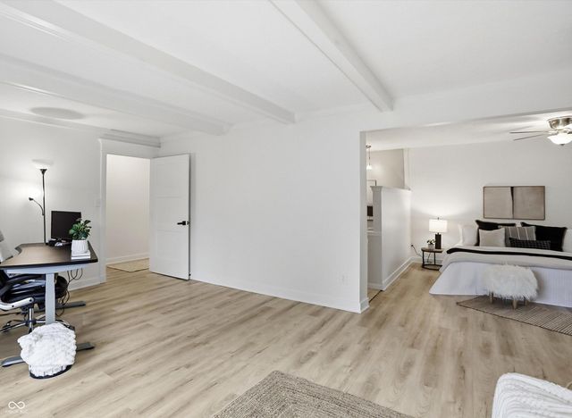 999 Shoreline Circle, Cicero, IN 46034