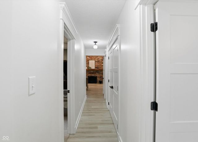 999 Shoreline Circle, Cicero, IN 46034