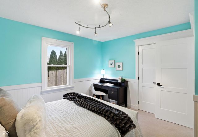 999 Shoreline Circle, Cicero, IN 46034