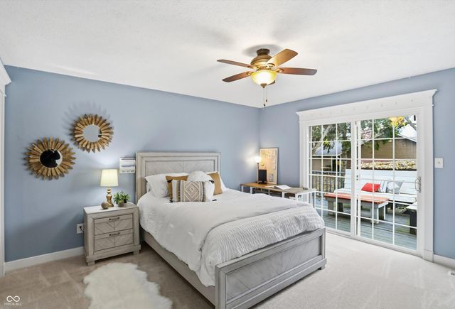 999 Shoreline Circle, Cicero, IN 46034