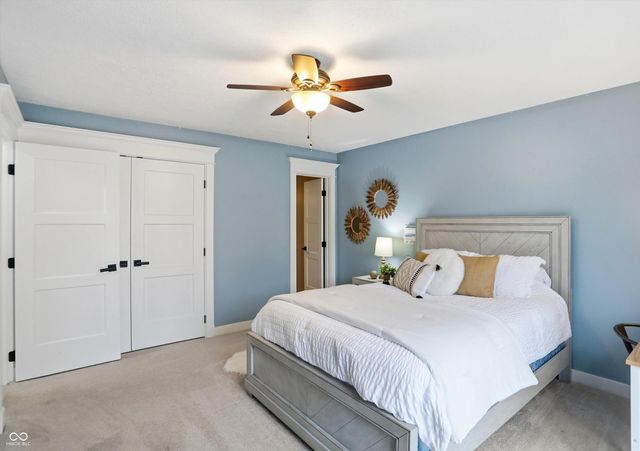 999 Shoreline Circle, Cicero, IN 46034