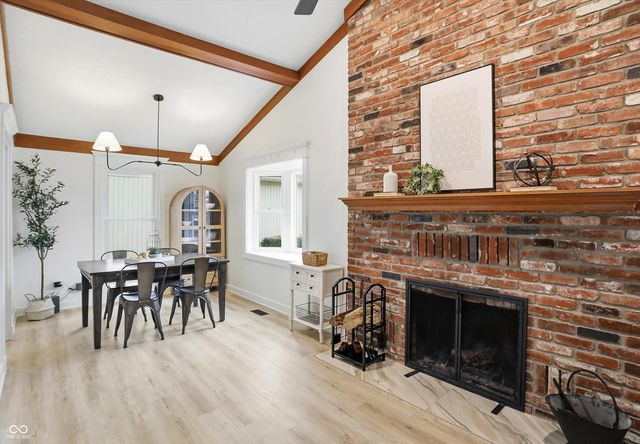 999 Shoreline Circle, Cicero, IN 46034