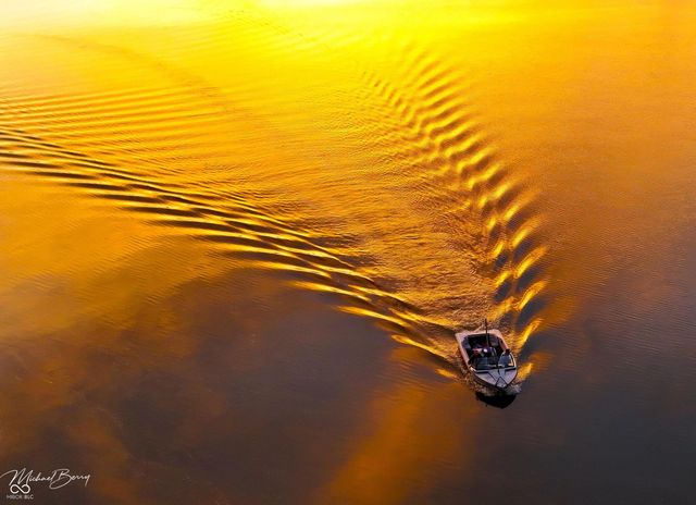 999 Shoreline Circle, Cicero, IN 46034