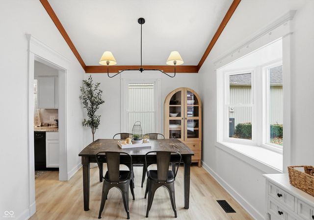 999 Shoreline Circle, Cicero, IN 46034