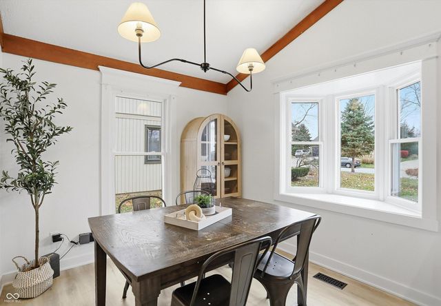 999 Shoreline Circle, Cicero, IN 46034