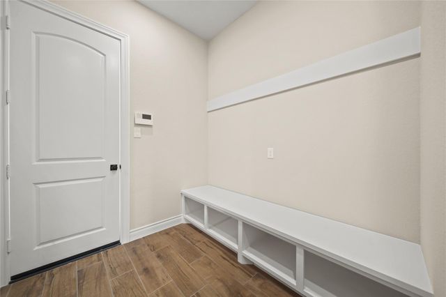 13011 Willow Drive, Needville, TX 77461