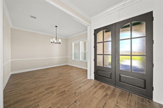 13011 Willow Drive, Needville, TX 77461