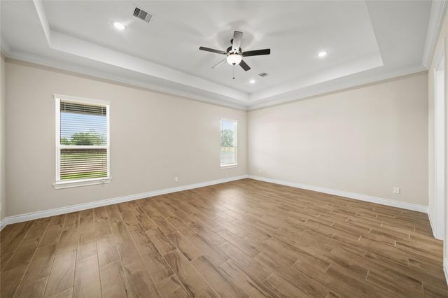 13011 Willow Drive, Needville, TX 77461