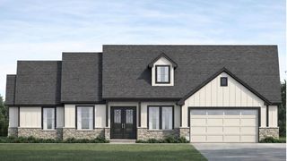 13011 Willow Drive, Needville, TX 77461