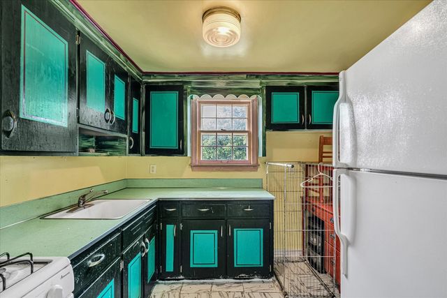 3138 12th Street, Rock Island, IL 61201