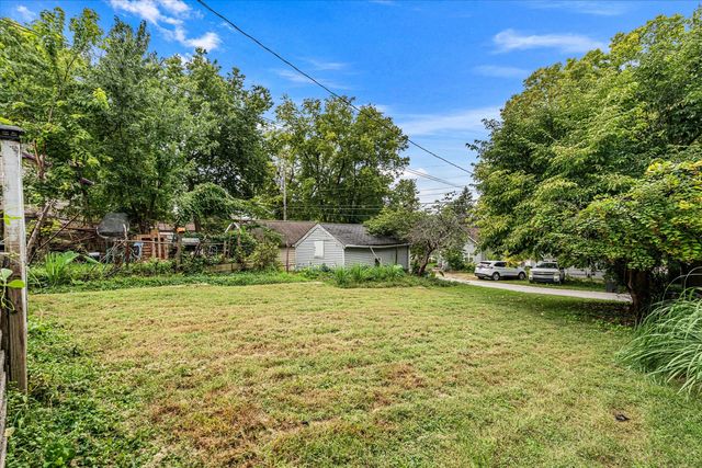 3138 12th Street, Rock Island, IL 61201