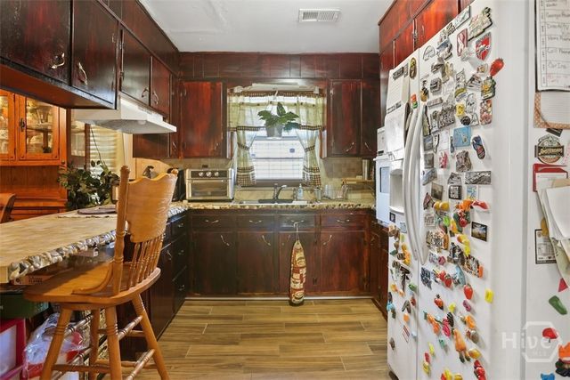 113 Chatham Villa Drive, Savannah, GA 31408