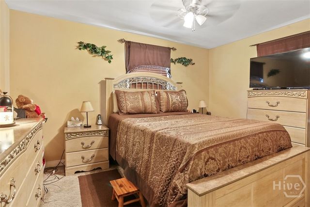 113 Chatham Villa Drive, Savannah, GA 31408