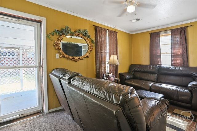 113 Chatham Villa Drive, Savannah, GA 31408