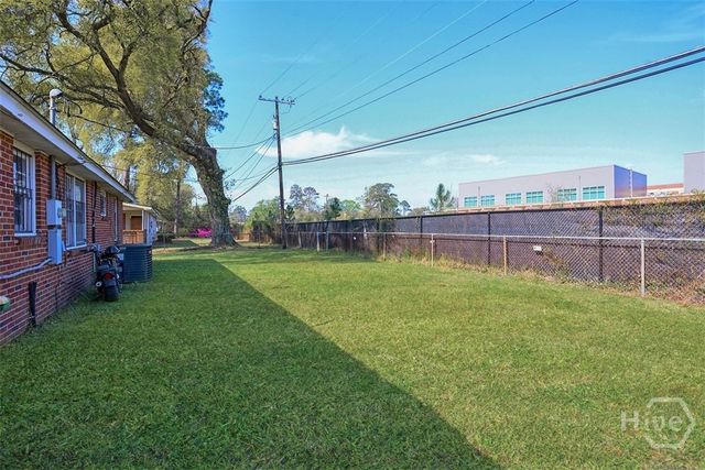 113 Chatham Villa Drive, Savannah, GA 31408