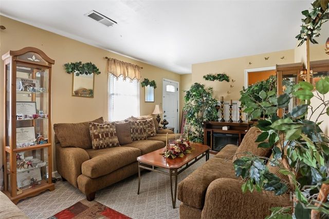 113 Chatham Villa Drive, Savannah, GA 31408