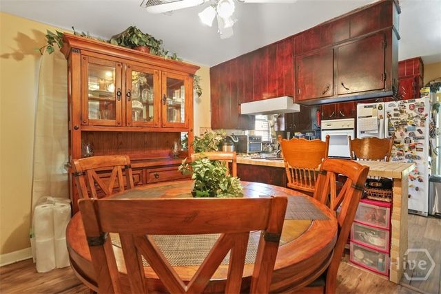 113 Chatham Villa Drive, Savannah, GA 31408