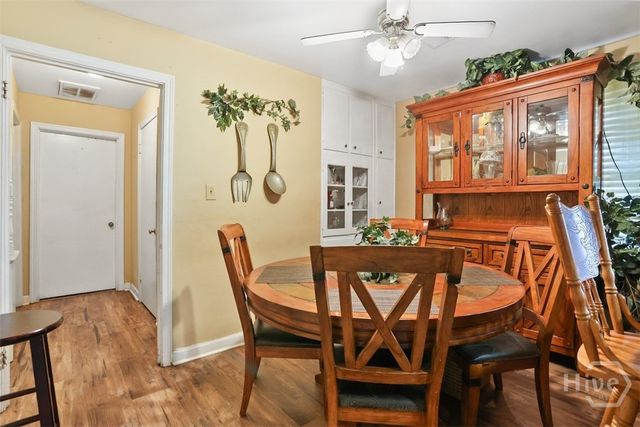 113 Chatham Villa Drive, Savannah, GA 31408